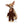 Mighty Jr Micro Bigfoot, Durable