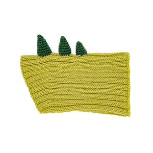 Dinosaur Zoo Snood