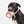 Tennis Tumble Interactive Dog Toy