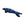 Tuffy Ocean Whale, Durable, Tough