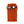 Fox Zoo Snood