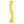 Zwig® Dog Toy for Play, Tug, and Fetch