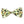 Witches Brew Bow Tie