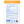 Organic Pumpkin Fiber Powder, Digestive Supplement for Dogs