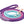 Dog Rope Leash - Madeline