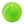 Planet Dog Orbee-Tuff Mazee Interactive Puzzle Dog Toy Green