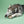 BetterBone Dog Chew: MEDIUM (Beef) Mini Size