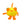 Mighty Ocean Goldfish, Plush
