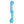 Zwig® Dog Toy for Play, Tug, and Fetch