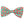 Peppermints Bow Tie