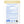 Organic Chicken Bone Broth Powder, Grain-Free Food Topper
