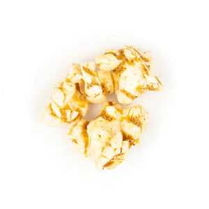 Carolina Bbq Series Popcorn