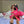 SnugArooz Olivia the Octopus Plush Dog Toy 11"