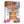Puppy Cake - Dog Birthday Cake Mix