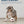 Planet Dog Orbee-Tuff Baseball Treat-Dispensing Dog Chew Toy
