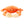 Fluff & Tuff Phyllis Crab