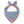 Hot Diggity Dog Summer BBQ Bandana