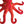 SnugArooz Olivia the Octopus Plush Dog Toy 11"