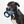 Tennis Tumble Interactive Dog Toy