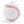 Planet Dog Orbee-Tuff Baseball Treat-Dispensing Dog Chew Toy