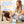 Organic Pumpkin Fiber Powder, Digestive Supplement for Dogs