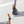 Pizza Poopy Loop® Dog Waste Bag Holder