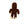 Mighty Jr Micro Bigfoot, Durable