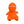 Mighty Microfiber Ball T-Rex, Durable, Squeaky Dog Toy