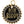 Beer Buddy Collar Charm