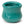 Toppl® Puzzle Treat-Dispensing Slow Feeder Dog Toy
