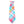 Madras Plaid Neck Tie
