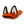 Fox Zoo Snood