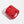 Tennis Tumble Interactive Dog Toy