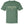 Properly Trained - Classic Tee