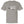 The Dogfather - Classic Tee: Bluestone / Medium