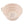 Collapsible Bowl (Large) - FavChild