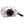 Dog Waste Bag Holder - Sakura (Spring)