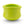 West Paw Toppl® Puzzle Treat-Dispensing Slow Feeder Dog Toy