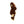 Mighty Jr Micro Bigfoot, Durable