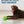 Planet Dog Orbee-Tuff Mazee Interactive Puzzle Dog Toy Green