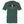 Lake My Day - Classic Tee- Emerald