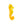 Mighty Jr Ocean Seahorse, Plush