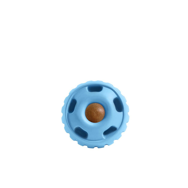 The Pupsicle - LIMITED EDITION Color