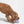 Tennis Tumble Interactive Dog Toy