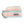 Mermaid Collar- Pink