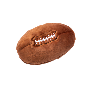 Fluff & Tuff Football