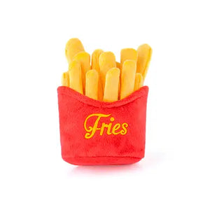 American Classic Toy - French Fries (Special Mini Size)