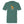 Hey Pumpkin- Classic Tee