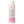 Skout's Honor Probiotic Shampoo+Conditioner Happy Puppy
