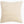 Retriever Dog with Adirondack Hook Pillow